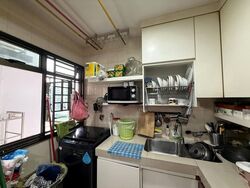 Blk 678D Edelweiss@jurong (Jurong West), HDB 5 Rooms #633410191